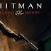 Hitman 4 Blood Money Rip Compressed 280MB DowNLoaD