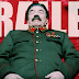 A morte de Stalin | Trailer (2018)