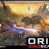 Orion Dino Beatdown PC Free Download Game