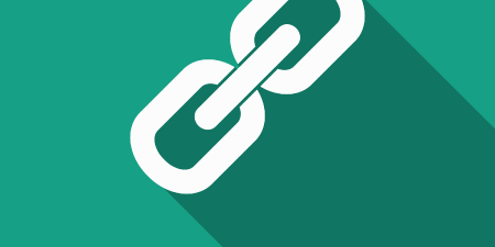 Macam-Macam Backlink Serta Pengertiannya