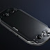 The PS Vita Review