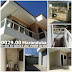 0029.00 - MARANDUBA -BEIRA RIO APARTAMENTO - 2 DORMITORIOS - 6 PESSOAS - 1500M DO MAR