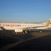 157 perish as Ethiopian airlines plane crashes en route to Kenya