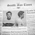 Netflix adiquiriu os direitos do filme sobre o Ted Bundy 'Extremely Wicked, Shockingly Evil and Vile'