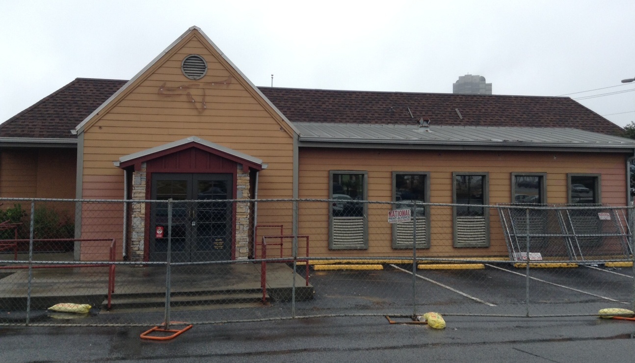 Tomorrow's News Today Atlanta Corner Bakery Coming to Cobb County