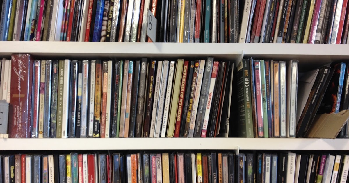 Comment Vendre Ses Livres à La Fnac Quand le dépôt débarque à la Fnac - viva musica