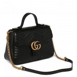 إتقان العميد ضعيف اسماء ماركات الشنط العالمية Mariadelsocorro Com