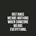 Top 10 LOVE QUOTES Images, Greetings, Pictures for whatsapp-bestwishespics