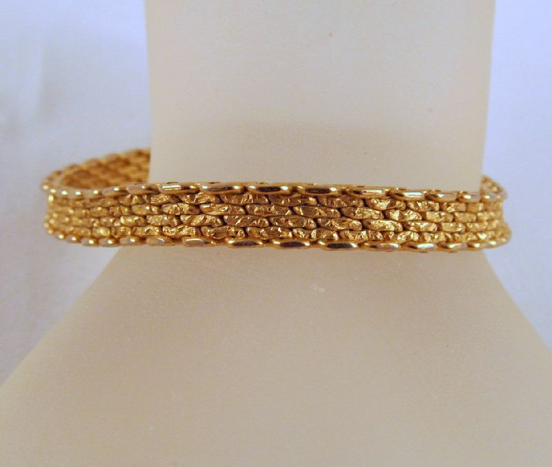 Bracelet Tool Galleries Bracelet Gold
