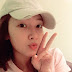 A happy Thursday with the beautiful Jessica Jung