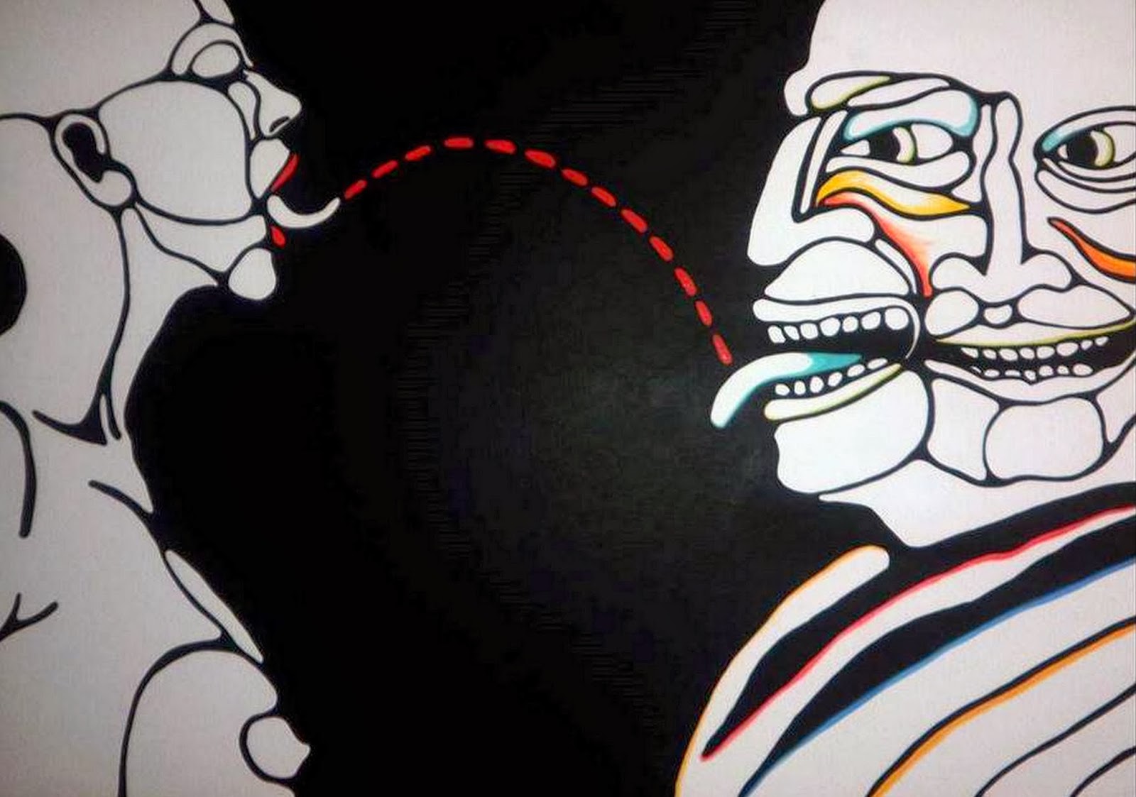 cuadros-de-arte-pop arte-pop