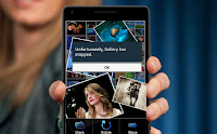 How to fix Unfortunately Gallery has Stopped in Android Phone & Tablet,Unfortunately Gallery has Stopped error,Unfortunately Gallery has Stopped problem,gallery not working,android phone gallery,clear data,force stop,backup,photo,image,video,gallery problem,gallery issues,how to fix gallery problem,how to solve gallery problem,media storage,gallery stop working,gallery not open,how to get back,gallery crash to open,android gallery How to fix Gallery error "Unfortunately Gallery has Stopped".. Click here for more detail.. Watch Wipe Cache Partition...https://youtu.be/UjnIYUAn0S0 Unfortunately Gallery has Stopped, Unfortunately Setting has stopped, contact has stopped, google play store has stopped, google service has stopped, apps has stopped, process com.android.systemui. google search has stopped, media player has stopped, music has stopped, system ui Unfortunately, chrome Unfortunately, menu Unfortunately, call log Unfortunately, apps not working, process com.google.process.gapps