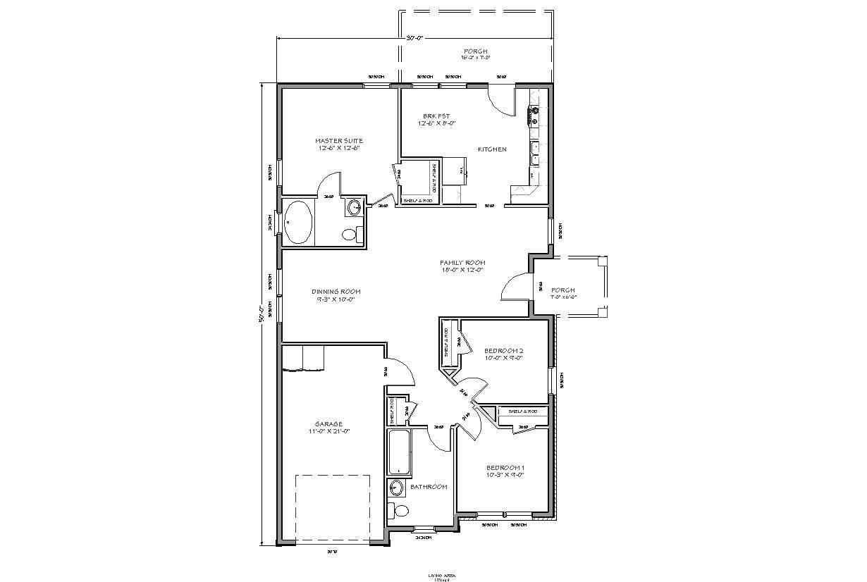 Apartment Floor Plans 3 Bedroom Apartment Floor Plans 2015