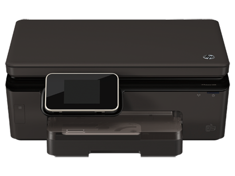 DRIVER HP DESKJET 6520 FOR WINDOWS 10 DOWNLOAD DRIVER HP DESKJET 6520 FOR WINDOWS 10 DOWNLOAD