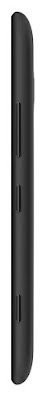 Buy Nokia Lumia 1320 Buy Nokia Lumia 1320