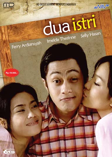 picture of a pumpkin