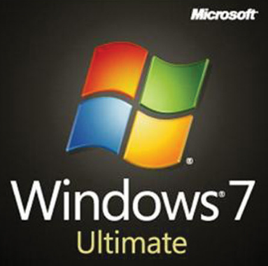 windows 7 ultimate iso file free download with product key