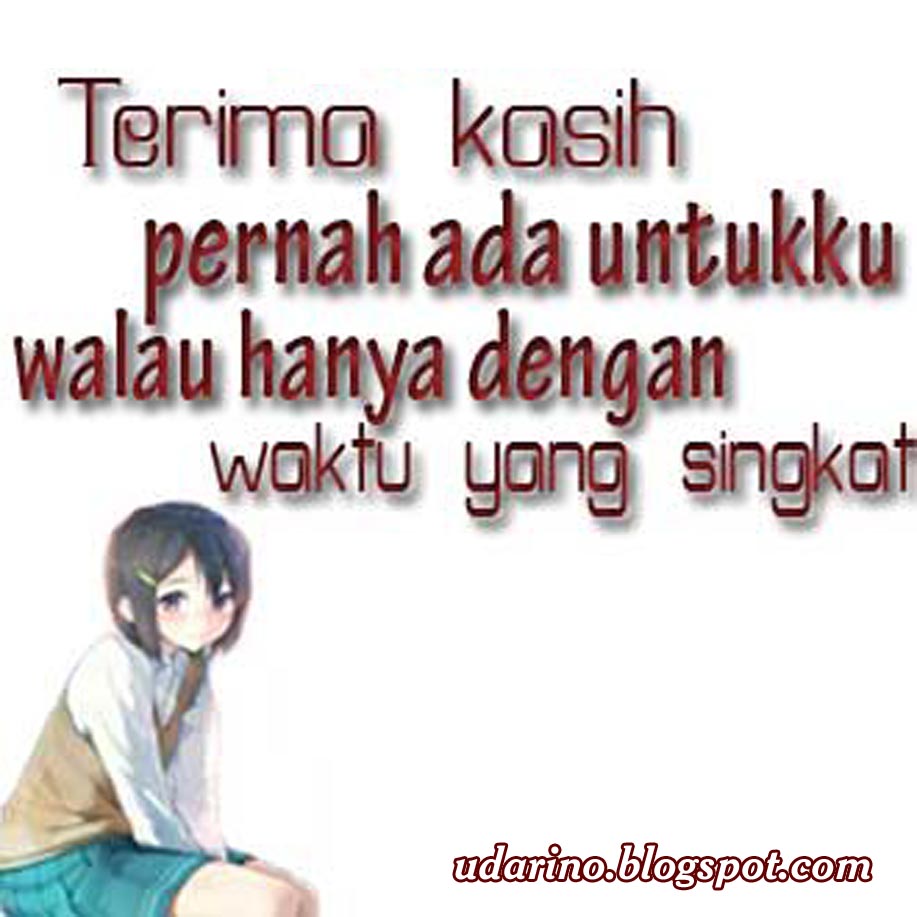 Gambar Animasi Cinta Untuk Dp Bbm Terbaru Display Picture Update