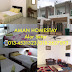 Aman Homestay di Jalan Tanjung Bendahara, Alor Star, Kedah