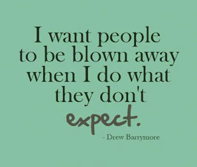 Best Opportunity Quotes - Sayings Messages Best Opportunity Quotes - Sayings Messages
