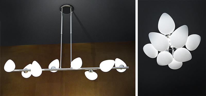 ovo-pendant-lamp-ceiling-design-somerset-harris-rogu