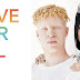 LOVE FOR ALL, LA CARTA DE AMOR DE H&M AL COLECTIVO LGBT.