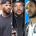 Produtor Bangladesh diz que tem som inédito unindo The Game, Ice Cube, Kendrick Lamar, Nipsey Hussle e Ty Dolla $ign