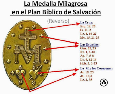 Imagen relacionada