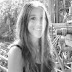 Entrevista a Karen Albala, autora de «No más sapos en mi vida»