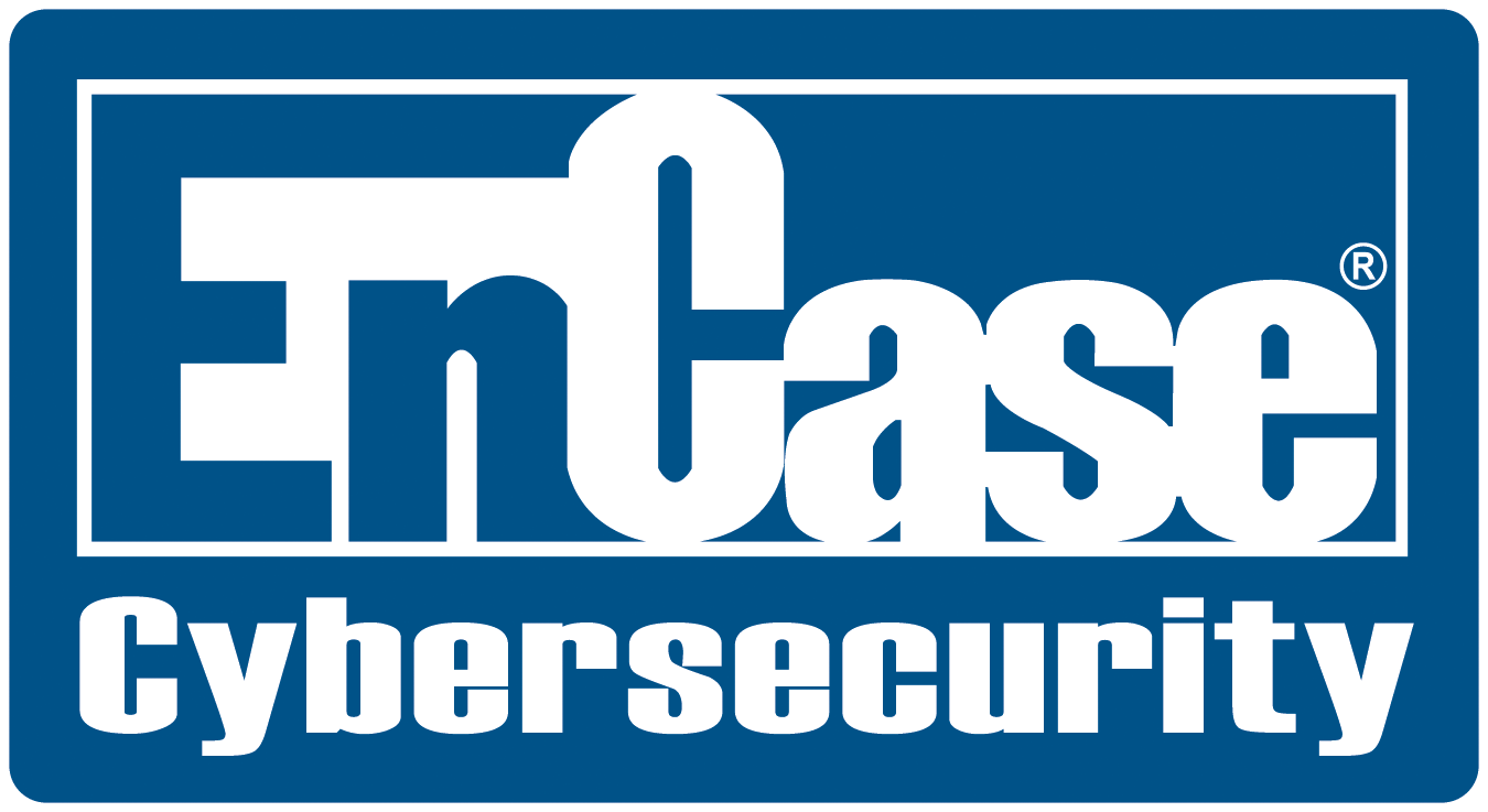 Backup & data protection иконка. рпо, рто. Recovery remote. функциональные возможности networker. Recovery remote.