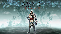 assassin's-creed-iv-black-flag-game-wallpaper-by-extreme7-08