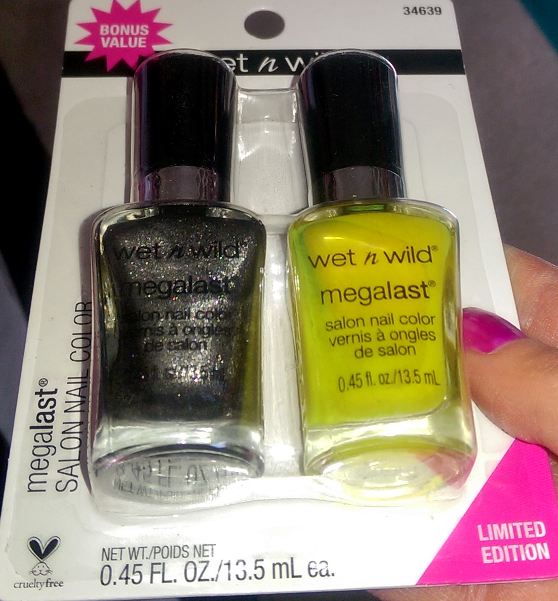 Dollar . Tree . Makeup . Hauls Dollar Tree makeup haul Wet n Wild sets