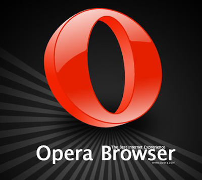 Opera 35.0.2066.92 Final Offline Installer