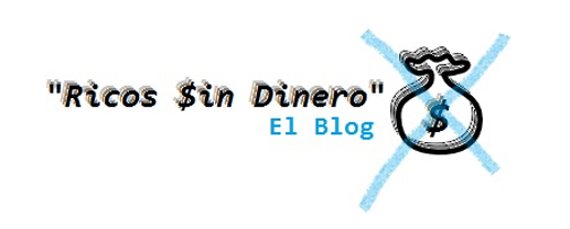 Ricos $in Dinero
