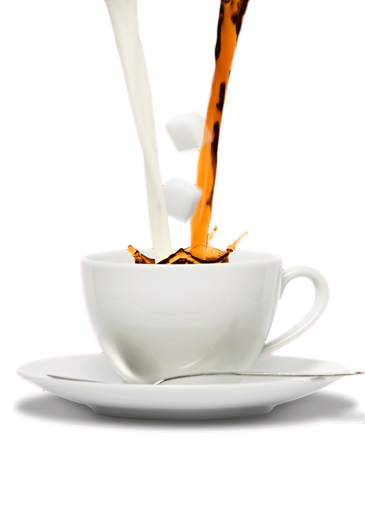 sugar coffee rim coffee poetry: my and Between me coffee and