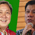 Lito Atienza: Granting Duterte emergency powers could even be “dangerous”