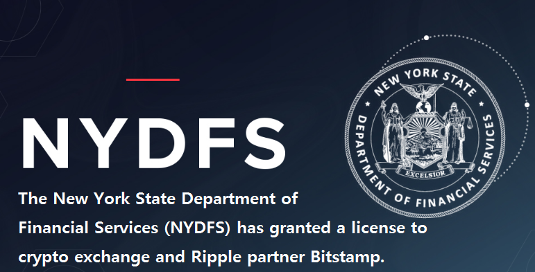 cryptocurrencies exchange license us cryptocurrencies exchange license us
