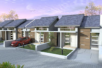 rumah potong ayam syariah, asuransi rumah syariah, rumah syariah bandung timur, rumah syariah bandar lampung, rumah syariah balikpapan, rumah syariah berkah, rumah syariah banjarbaru, rumah syariah bsd, rumah syariah bandung barat, rumah syariah bojonggede rumah syariah batam, rumah syariah bekasi barat, rumah syariah bengkulu, rumah syariah bali, rumah syariah bintara, rumah syariah bandung 2017, rumah syariah bersubsidi, rumah syariah bekasi murah, rumah syariah cimahi, rumah syariah cibubur