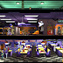 How to Get Fallout Shelter Room Themes - Halloween, Fallout 4 Faction themes and More