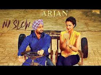Ni Slow Song Download