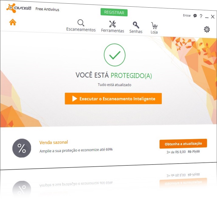 Avast one essential. Zillya антивирус фото. Антивирус. Антивирус на пк. Топ антивирусов.