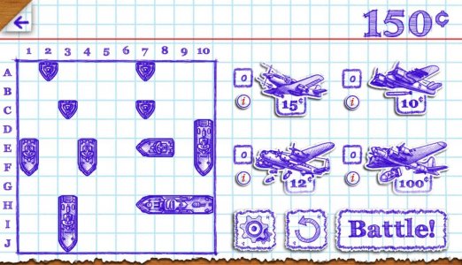 Sea Battle 2 مهكرة , لعبة Sea Battle 2 مهكرة , Sea Battle 2 مهكرة للاندرويد , Sea Battle mod , Sea Battle 2 apk http://apkmode1.blogspot.com/2016/12/sea-battle-2-v-142.html