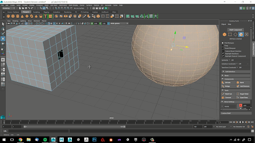 08_Maya%2BModeling%2Btoolkit%2Bparte4.mp4_snapshot_12.14.png