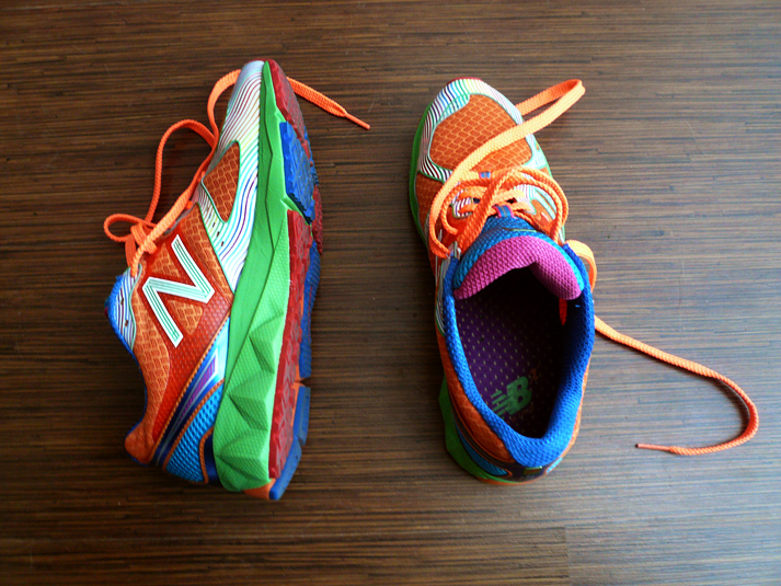 cheap runners online