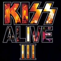 [1993] - Alive III [Live]