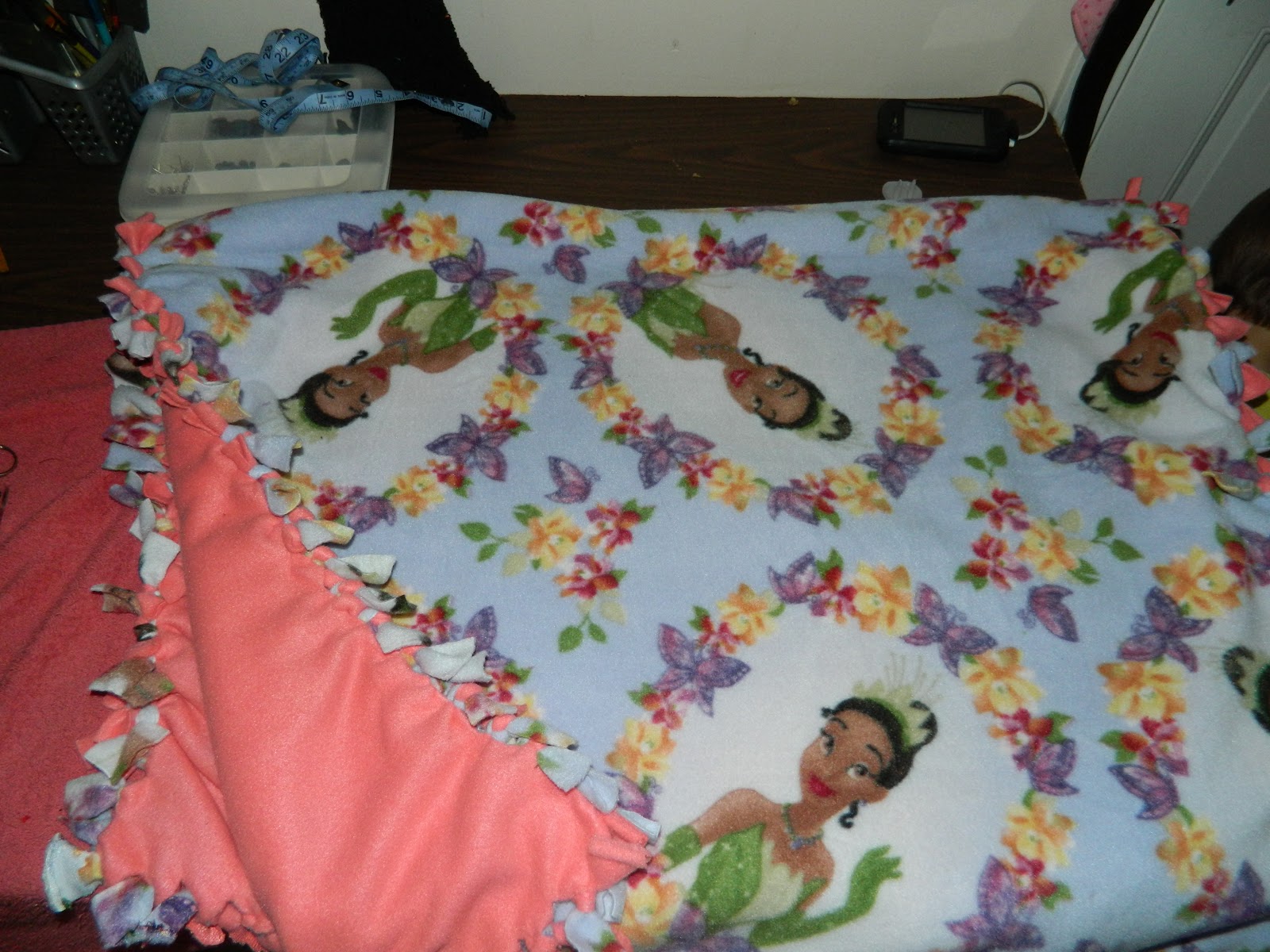 Crafts By Kimberly Item Gallery