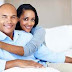 19 Things Married People Want Single People To Know Before They Commit