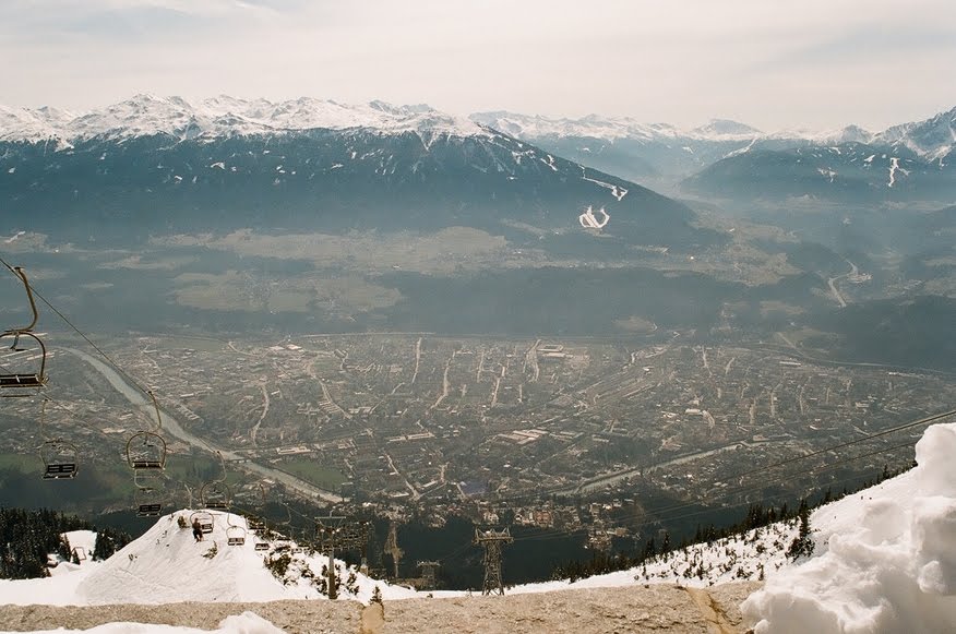 toni tanzt tango Iller, Lech, Isar, Inn