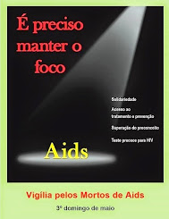 AIDS EXISTE