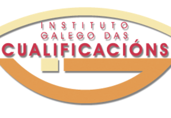 Instituto galego das cualificacións